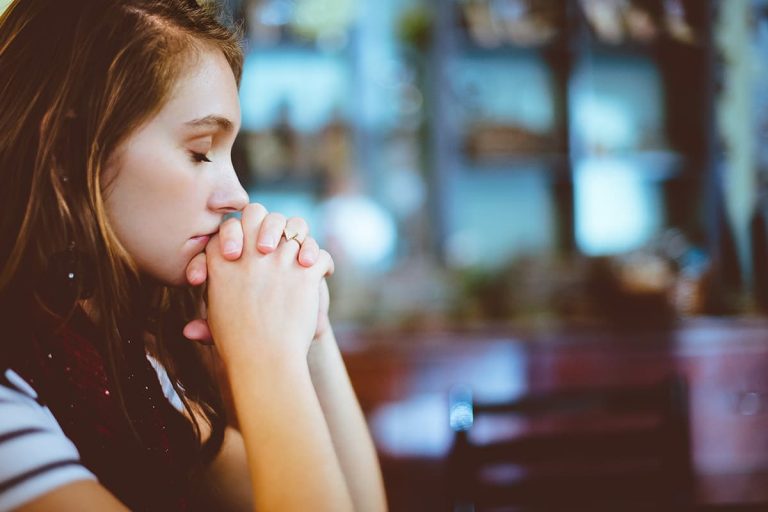 Lectio Divina – Técnica de Oración