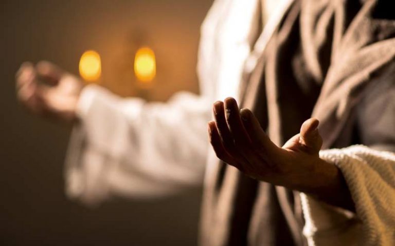 Lectio Divina Transforma Vidas