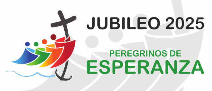 Jubileo 2025