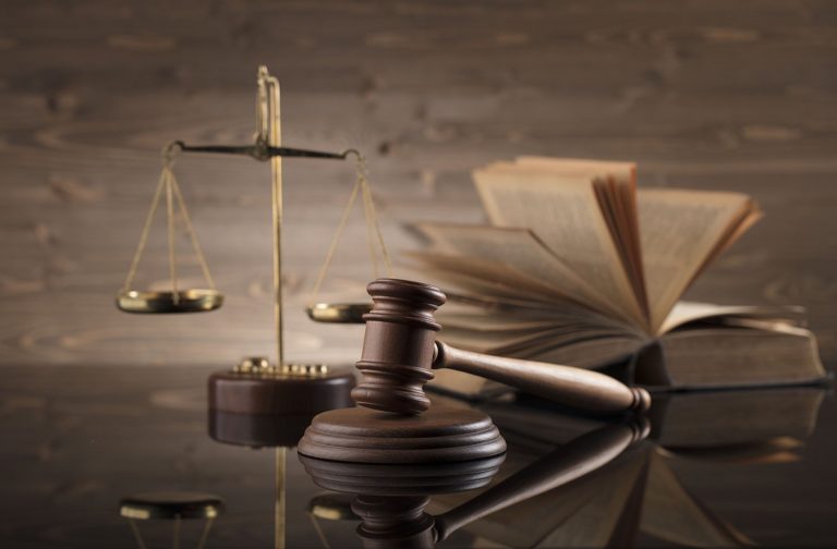 CAPÍTULO 9:Pablo y la justificación por la fe