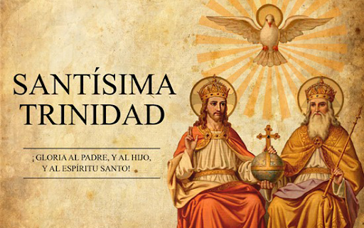 La Santísima Trinidad: Misterio de Fe y Luz de la Razón – Guía Católica Completa