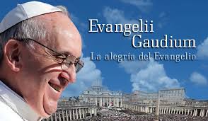 Evangelii Gaudium
